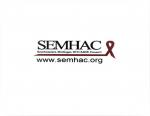 SEMHAC Planning Council