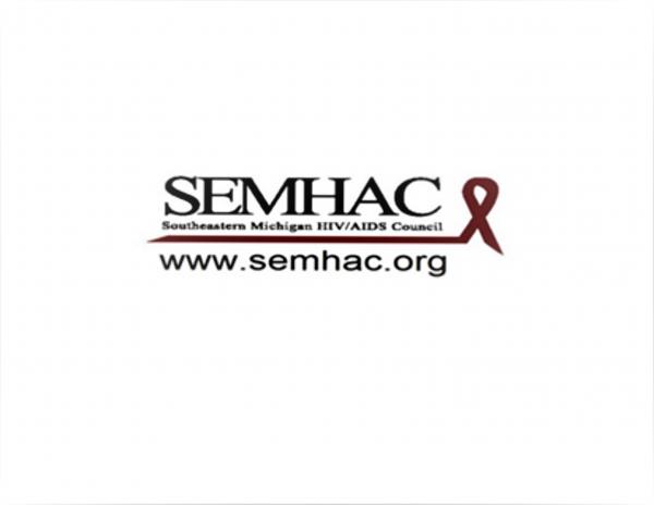 SEMHAC Planning Council