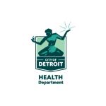 Detroit Health Department - HIV/STI