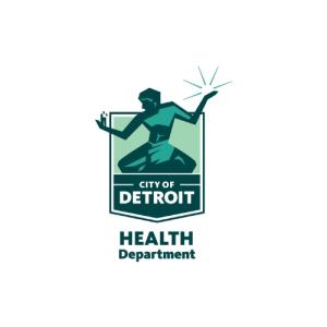Detroit Health Department - HIV/STI