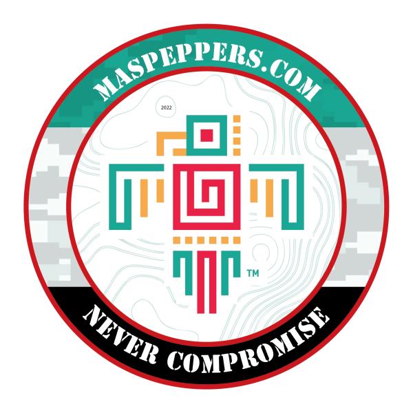 MAS