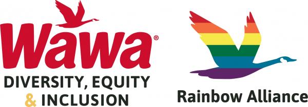 Wawa, Inc.