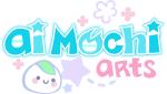 Ai Mochi Arts