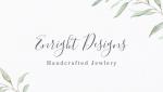 Enright Designs