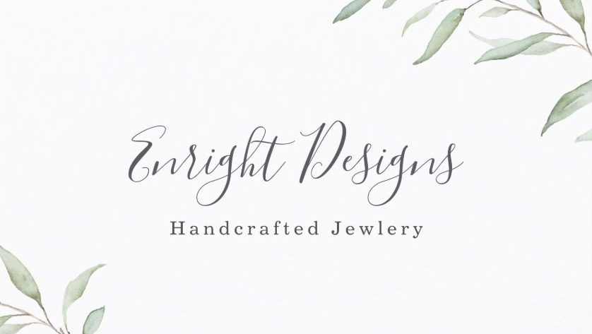 Enright Designs