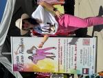 Gosia Euro Fashion LLC