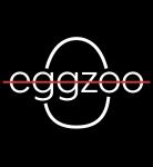 EggZoo Official