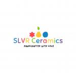 SLVR Ceramics