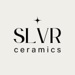 SLVR Ceramics
