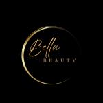 Bella Beauty