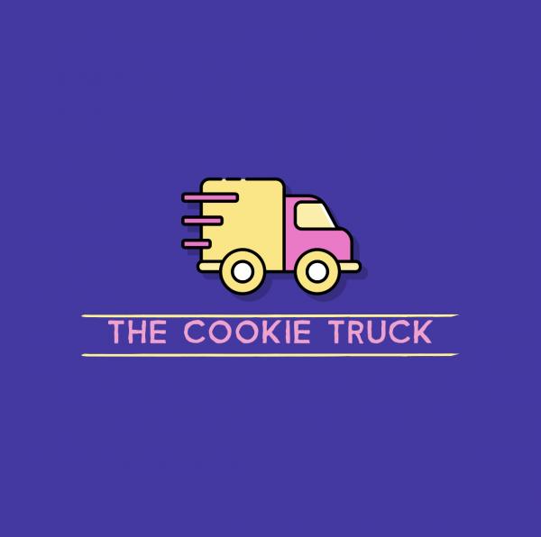 Cookie Truck