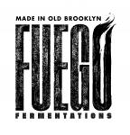 Fuego Fermentations