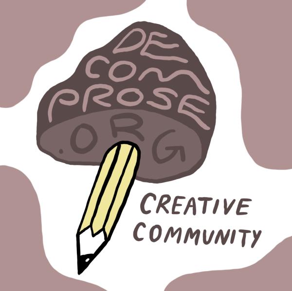 Decomprose
