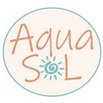 Aqua Sol
