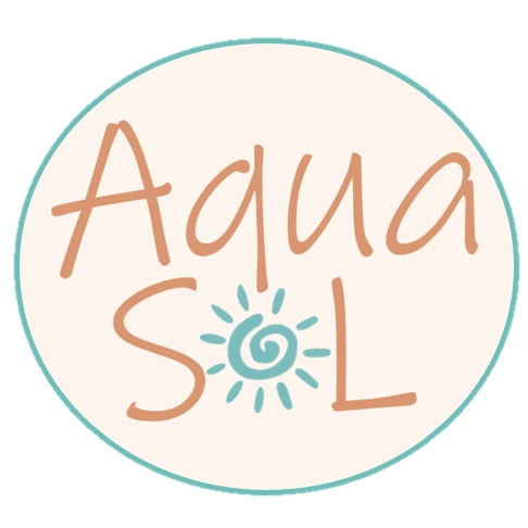 Aqua Sol