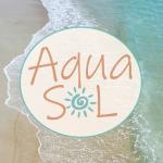 Aqua Sol