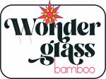 Wondergrass Bamboo