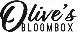 Olive's Bloombox