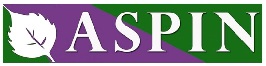 ASPIN