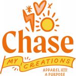 Chase My Creations
