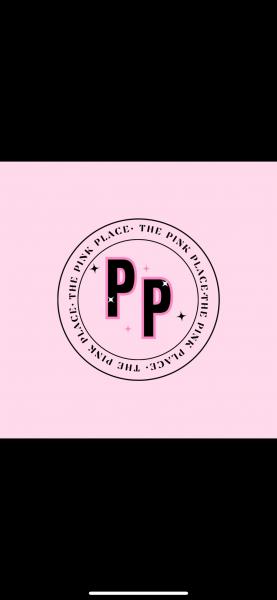 The Place Pink