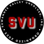 Suwannee Valley Unsolved, Inc.