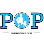 Positive Only Pups LLC