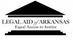 Legal Aid of Arkansas