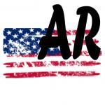 AmericanRetro.shop