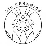 Sio Ceramics