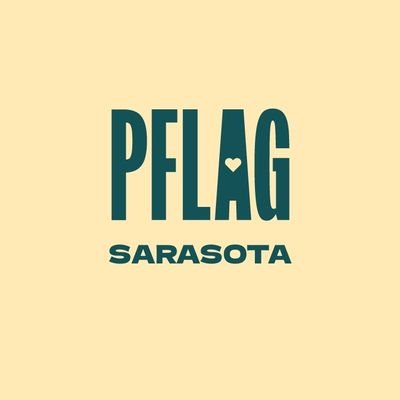 PFLAG Sarasota