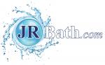 Jr Bath