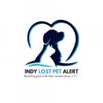 Indy Lost Pet Alert