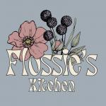 Flossie’s