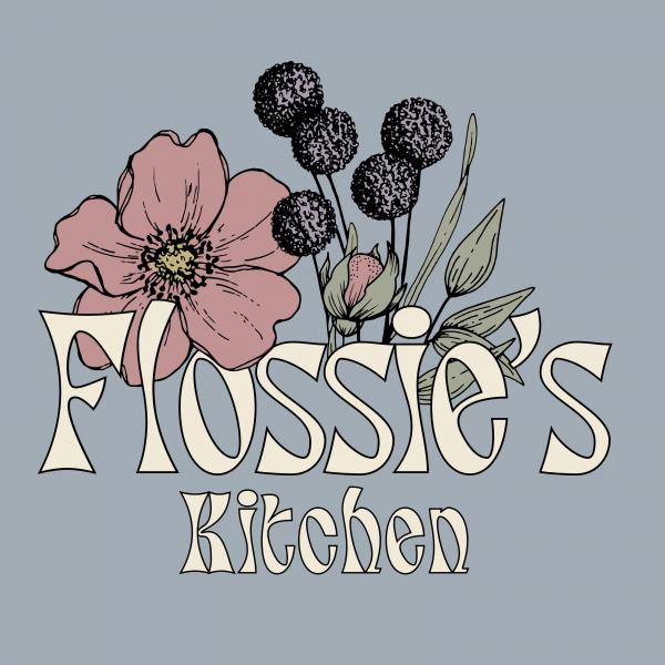 Flossie’s