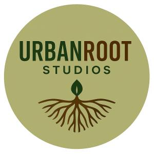 UrbanRoot Studios