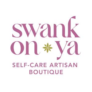 SwankOnYa Self-Care