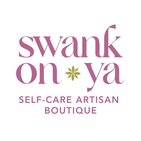 SwankOnYa Self-Care
