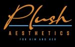 Plush Aesthetics / Best Healthcare and Wellness