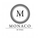 Monaco by Unda