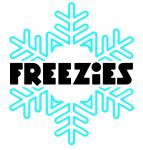 Freezies Treats