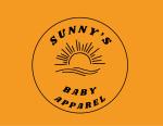 Sunny’s Baby Apparel