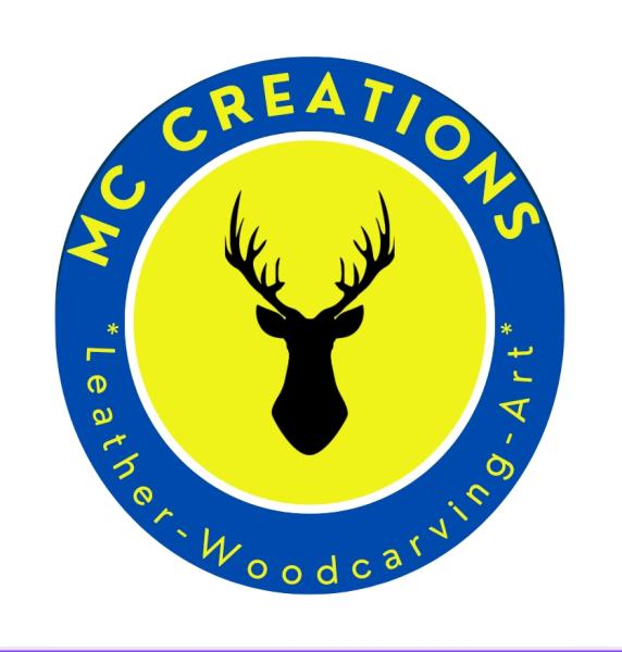 MC Creations