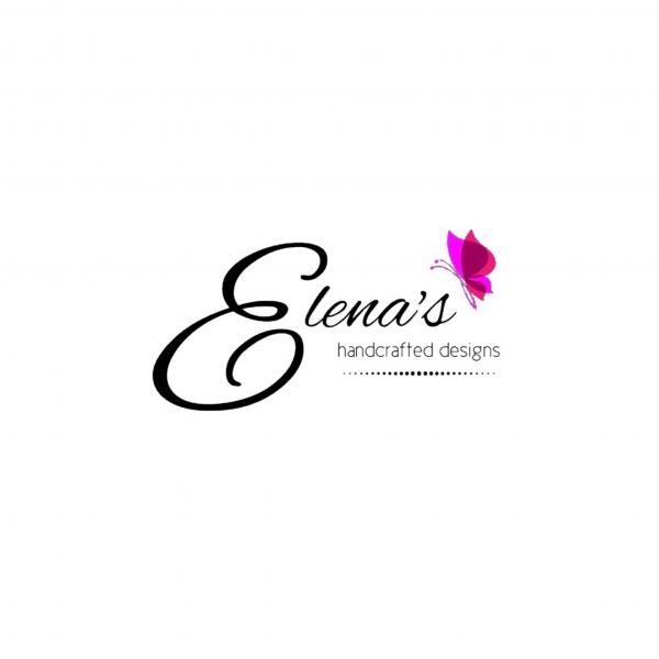 Elena's Handcrafted Designs