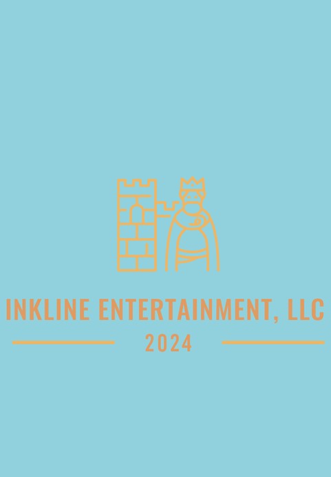 InKline Entertainment, LLC