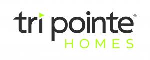 Tri Pointe Homes