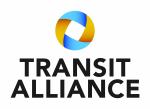 Transit Alliance of Middle Tennessee, Inc.