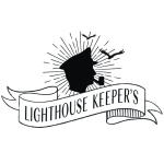 Lighthouse Keeper's Pantry llc