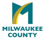 Milwaukee County