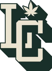 Liberty Cannabis